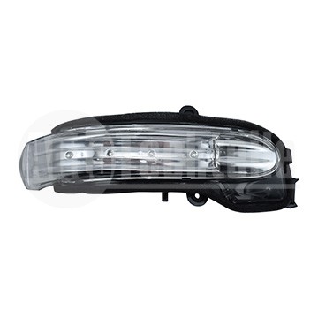 AutoTechteile 1308233 AutoTechteile 1308233
